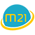 M21Global Empresa de Tradução